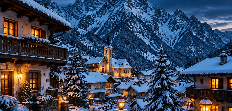 Bansko, Bulgaria