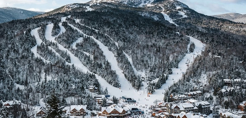 Sugarloaf, United States