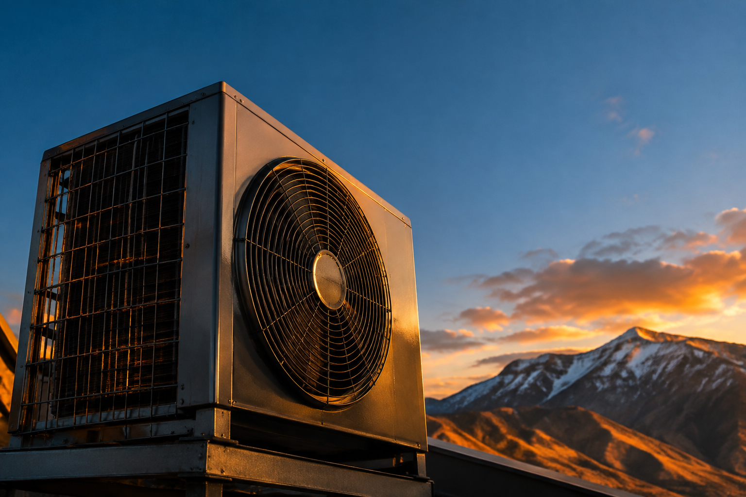 AC Repair