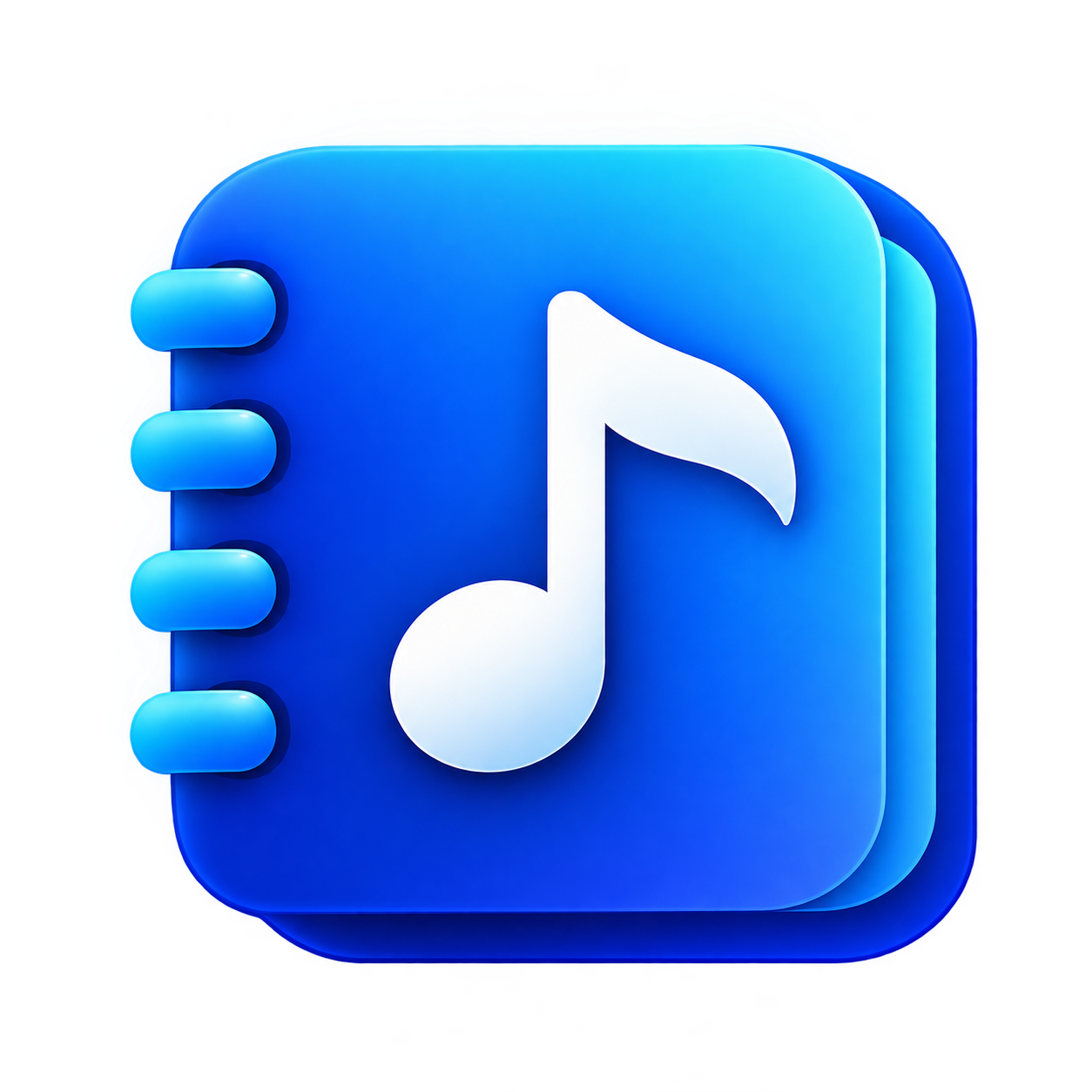 SongsBook