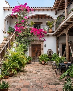 bienes_raices