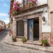 Local comercial en renta a dos calles del centro