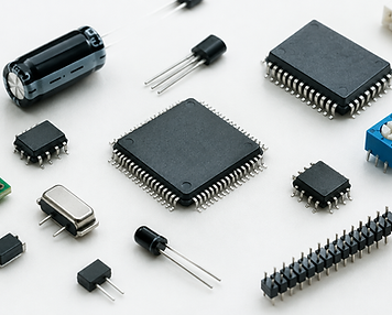 Electronics & Technology