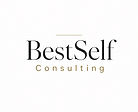 Best Self Consulting