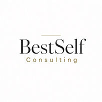 Best Self Consulting