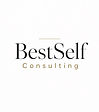 Best Self Consulting
