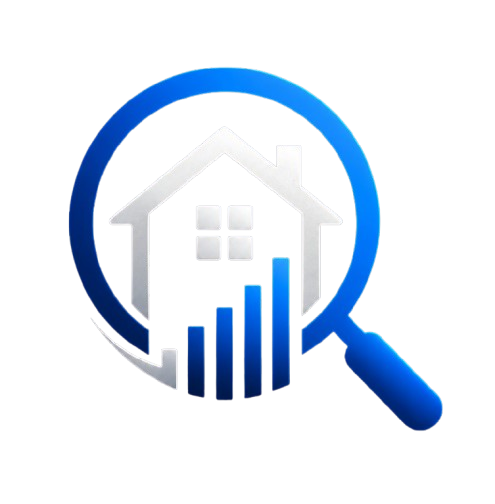 Raio X Imobiliário