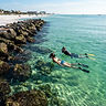 Destin Jetties Snorkel