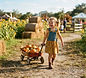 Pinto's Farm Fall Festival