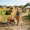 Pinto's Farm Fall Festival