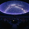 Stargazing Night at Punta Gorda Observatory & Science Center