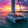 Key West Sunset Sail