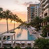 10-Day Florida All-Inclusive Package — Lodging + Activities