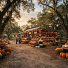 Cottondale Craft Beer & Music Festival