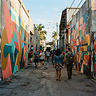 Art Basel Miami Beach