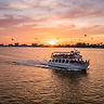 Clearwater Beach Sunset Cruise