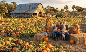Sweetfields Farm