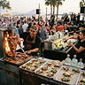 St. Pete Taco & Tequila Festival