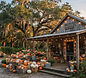 Congaree and Penn Pumpkin Patch