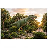 Dino World Adventure Day