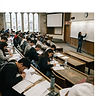 College Prep Bootcamp: SAT & ACT