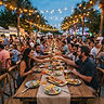 South Beach Wine & Food Festival