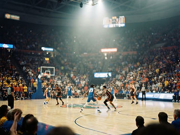 Miami Heat vs. Orlando Magic