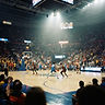 Miami Heat vs. Orlando Magic