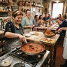 Italian Sunday Gravy