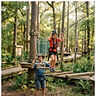 Tree-to-Tree Junior Adventure Day