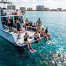 Lauderdale-by-the-Sea Shore Snorkel