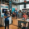Tampa Bay Science & Tech Expo