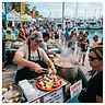 Florida Keys Stone Crab Festival