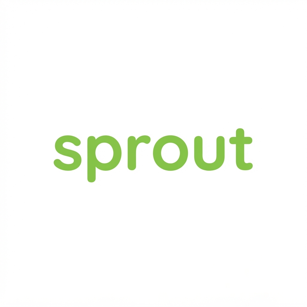 Sprout