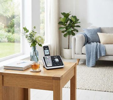 Home Phones