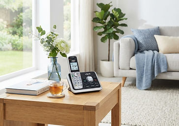 Home Phones