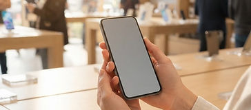 Prepaid Phones