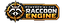 Powered by Raccoon Engine