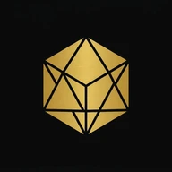 Aethelgard logo
