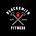 Blacksmith Fitness logo