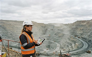 Comprehensive Risk Assessment