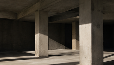 Construction Guarantees
