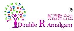 Double R Amalgam Logo