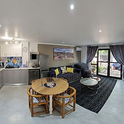 Berlen House view 11