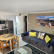 Berlen House view 5