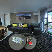 Berlen House view 14