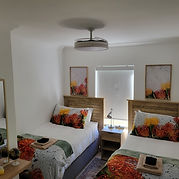 Berlen House view 9