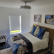 Berlen House view 8