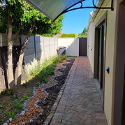 Berlen House view 4