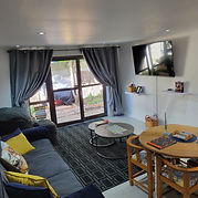 Berlen House view 6